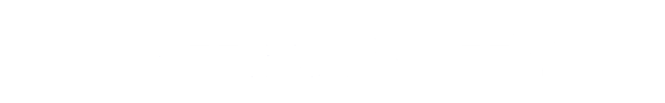 tiran